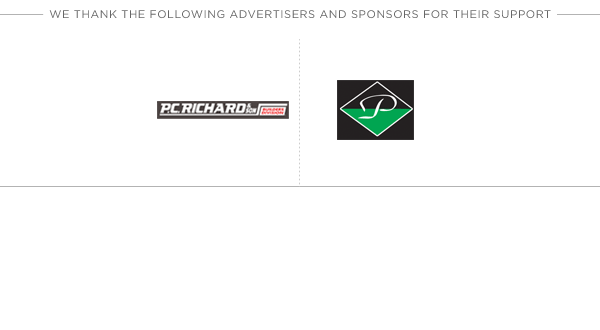 advertisers