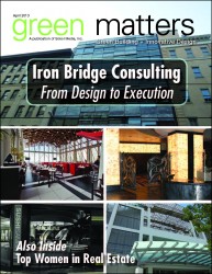 IronBridgeCover