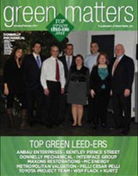 cover_GM1