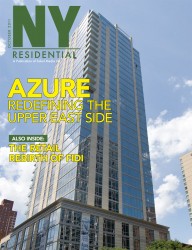 Azure-Cover