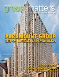 GreenMatters_ParamountBrochureCover