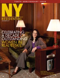 SpecialEditioncover