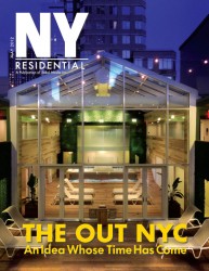 TheOutnyccover